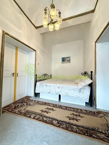 Prodej rodinného domu, Březová nad Svitavou, Hradecká, 470 m2