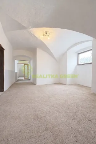 Prodej rodinného domu, Březová nad Svitavou, Hradecká, 470 m2