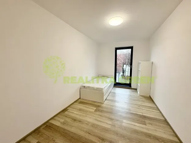 Pronájem bytu 4+kk, Zlín, Chmelnická, 96 m2