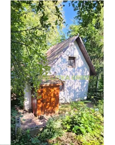 Prodej chaty, Rožnov pod Radhoštěm, Kročákova, 32 m2