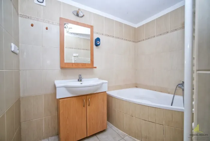 Prodej rodinného domu, Morkovice-Slížany - Morkovice, Legionářská, 189 m2