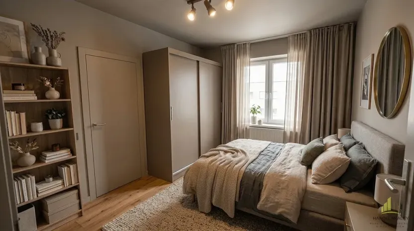 Prodej rodinného domu, Morkovice-Slížany - Morkovice, Legionářská, 189 m2