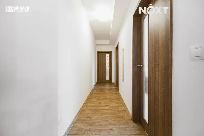 Prodej bytu 3+kk, Dubňany, Nádražní, 93 m2