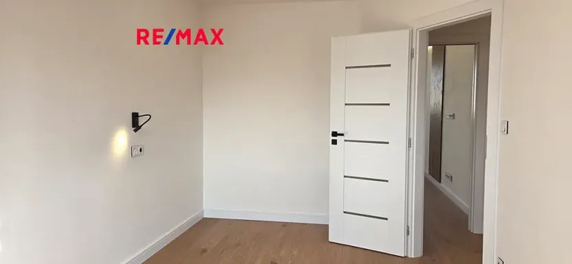 Pronájem bytu 3+kk, Praha - Braník, Jílovská, 68 m2