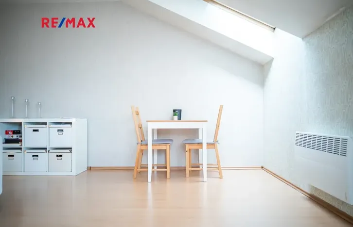 Prodej bytu 2+kk, Hradec Králové, Za Škodovkou, 68 m2