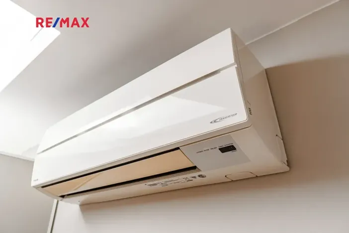 Prodej bytu 3+kk, Praha - Vršovice, Přípotoční, 110 m2