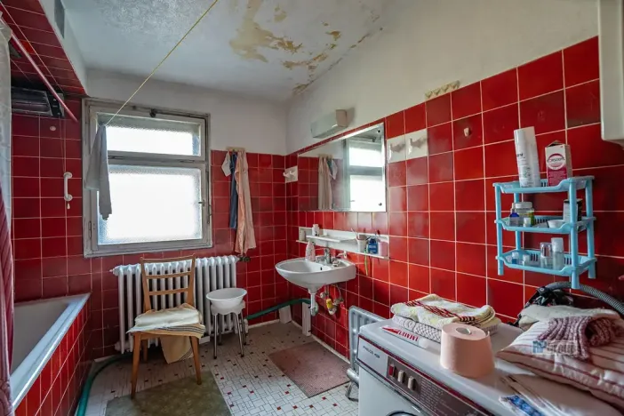 Prodej rodinného domu, Praha - Hlubočepy, Švábova, 320 m2