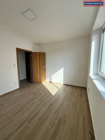 Pronájem bytu 4+kk, Bučovice, Jabloňová, 108 m2