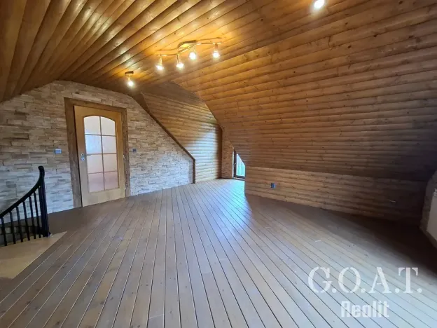 Prodej vícegeneračního domu, Zbůch, Polní, 249 m2