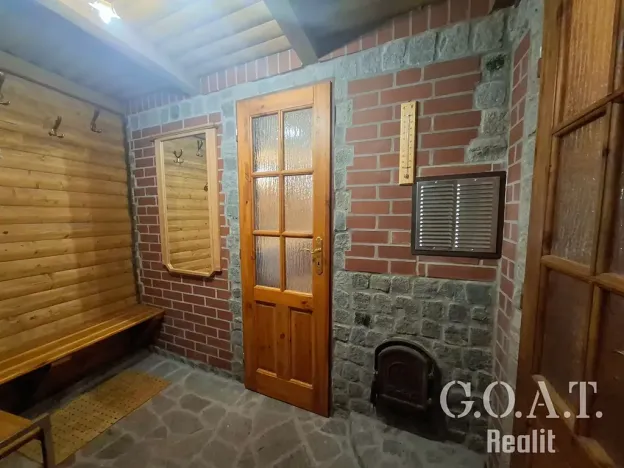 Prodej vícegeneračního domu, Zbůch, Polní, 249 m2