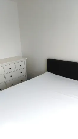 Pronájem bytu 2+kk, Brno, Oblá, 47 m2