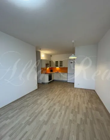 Pronájem bytu 2+kk, Brno - Černá Pole, Kotěrova, 53 m2