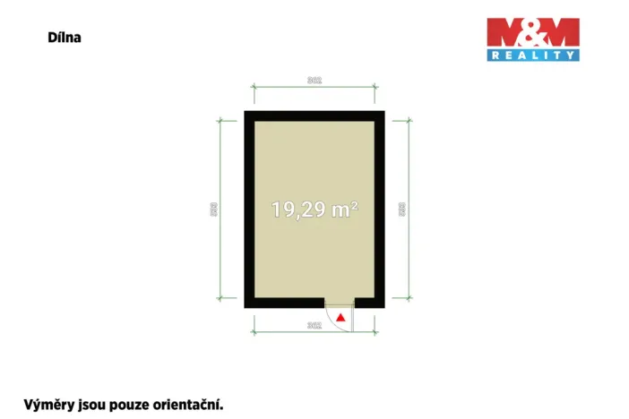 Prodej rodinného domu, Planá, Na Sádkách, 150 m2