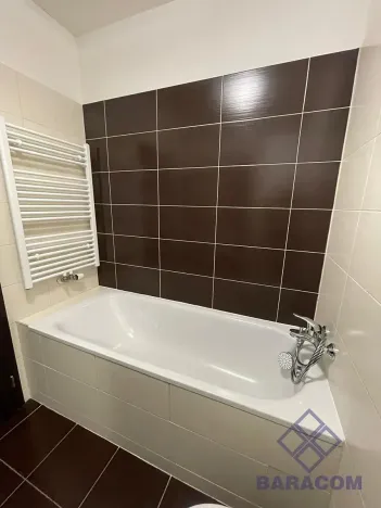 Prodej bytu 3+kk, Bašť, Bořanovická, 71 m2