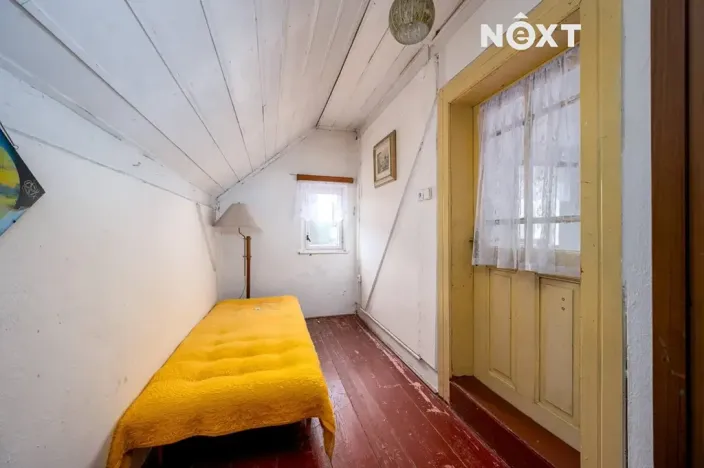 Prodej rodinného domu, Cvikov, Nová, 169 m2