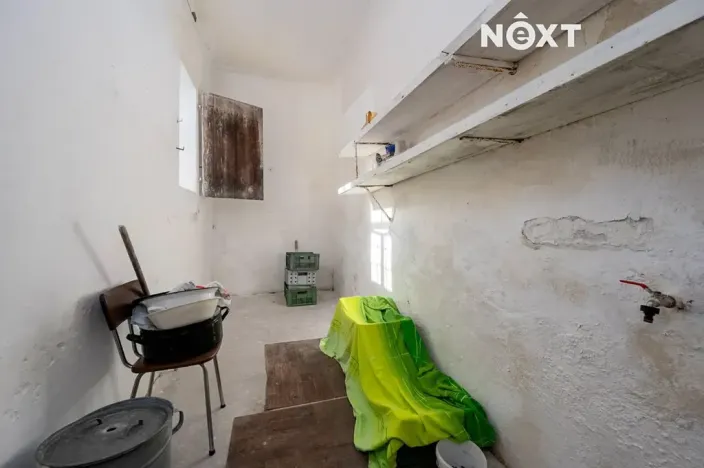 Prodej rodinného domu, Cvikov, Nová, 169 m2