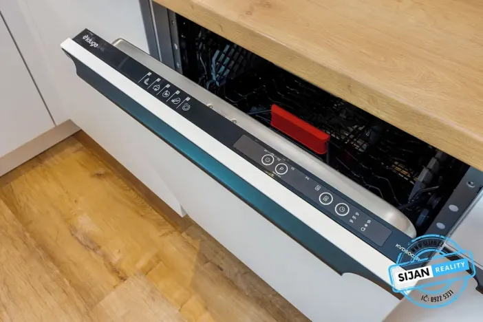 Pronájem bytu 3+kk, Ostrava, U Lesa, 73 m2