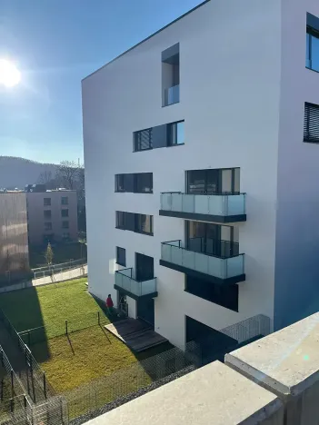 Pronájem bytu 2+kk, Praha - Smíchov, Podbělohorská, 57 m2