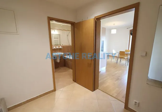 Prodej bytu 1+kk, Praha - Záběhlice, Mattioliho, 37 m2