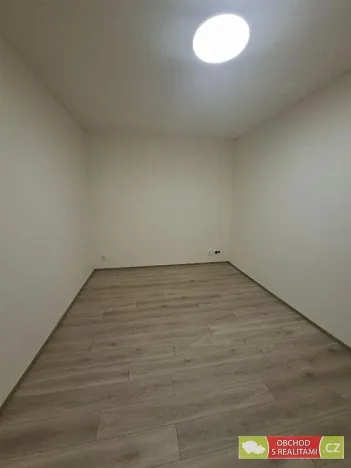 Pronájem bytu 2+1, Praha, Turnovská, 50 m2