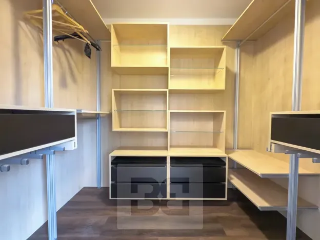 Pronájem rodinného domu, Praha - Dolní Měcholupy, 102 m2