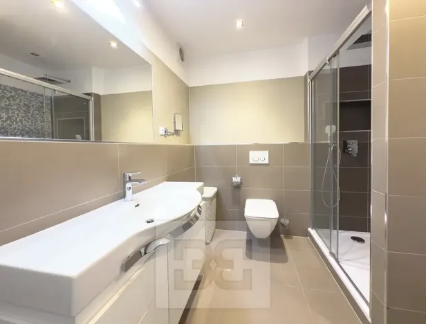 Pronájem rodinného domu, Praha - Dolní Měcholupy, 102 m2