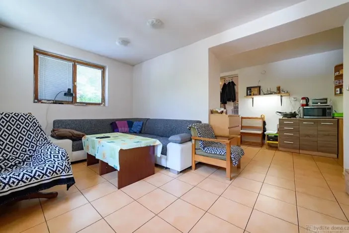 Prodej restaurace, Tábor, Lužnické údolí, 694 m2