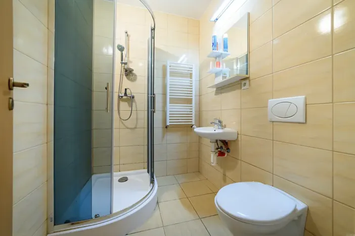 Prodej restaurace, Tábor, Lužnické údolí, 694 m2