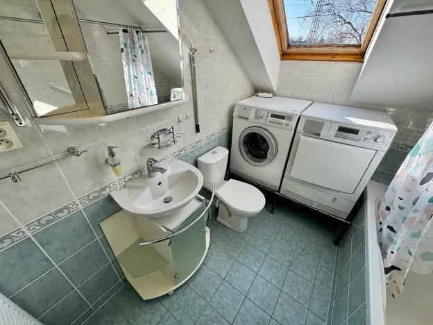 Prodej rodinného domu, Brno, Krušinova, 64 m2