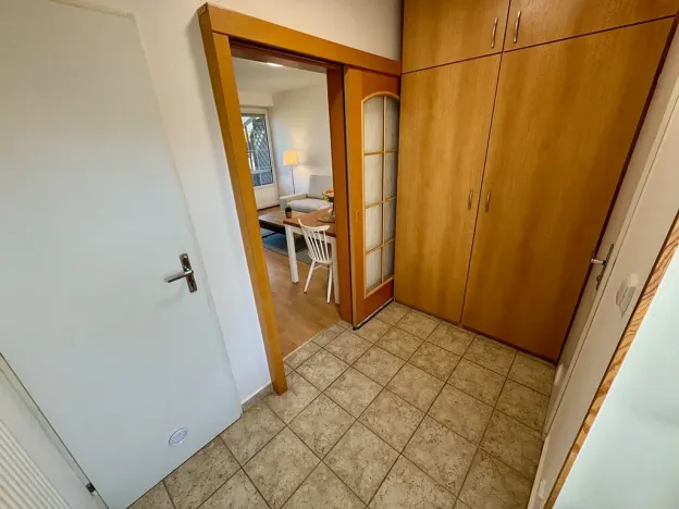 Prodej rodinného domu, Brno, Krušinova, 64 m2