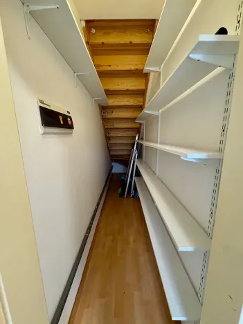 Prodej rodinného domu, Brno, Krušinova, 64 m2