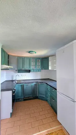 Prodej chaty, Davle, V kruhovce, 70 m2