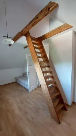 Prodej chaty, Davle, V kruhovce, 70 m2