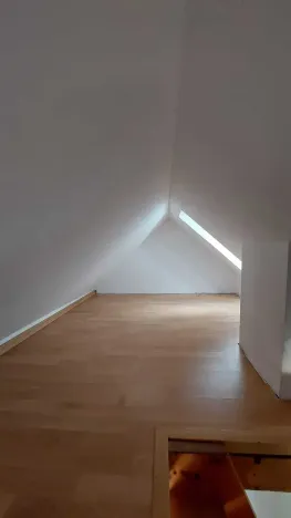 Prodej chaty, Davle, V kruhovce, 70 m2