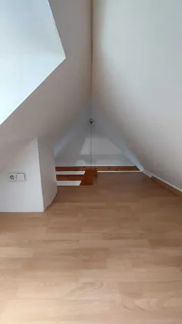 Prodej chaty, Davle, V kruhovce, 70 m2