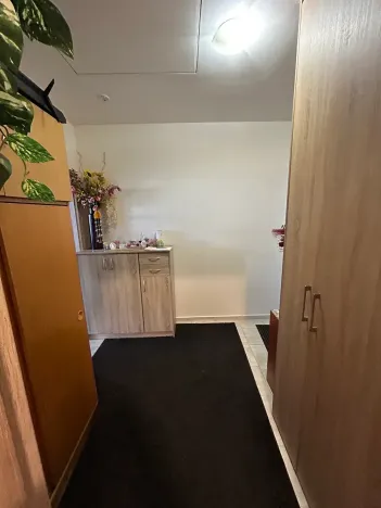 Prodej bytu 1+kk, Brno, Gajdošova, 46 m2