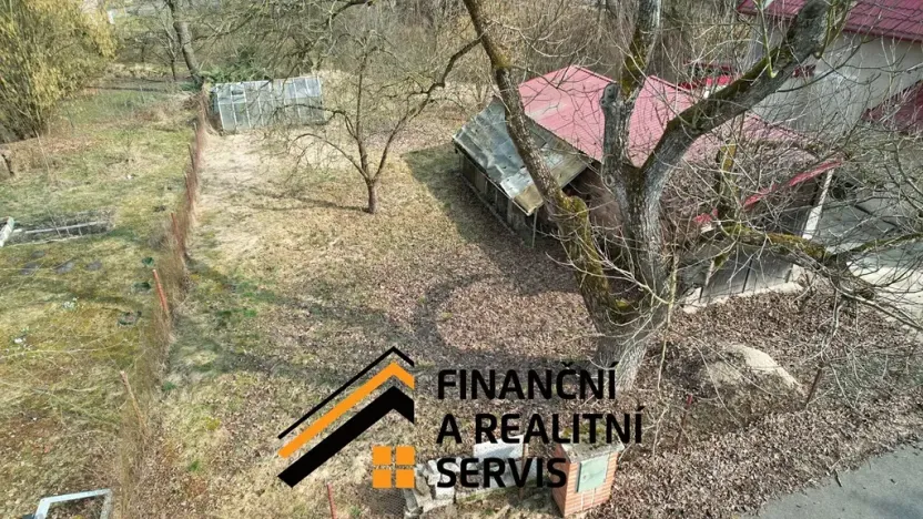 Prodej rodinného domu, Hrdlořezy, 110 m2