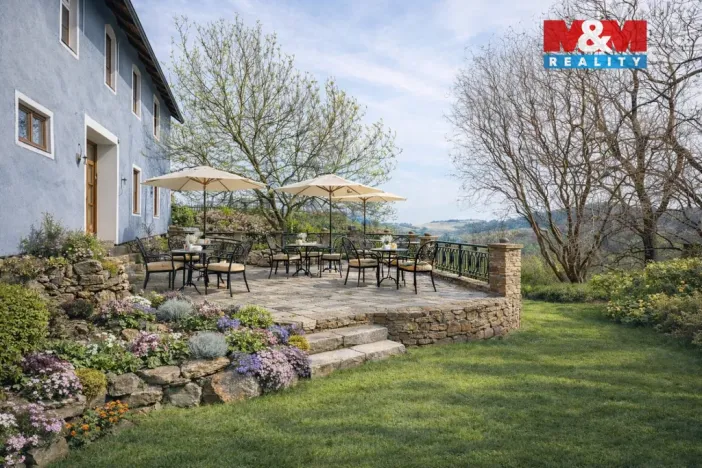 Prodej restaurace, Hradec nad Moravicí, Městečko, 414 m2