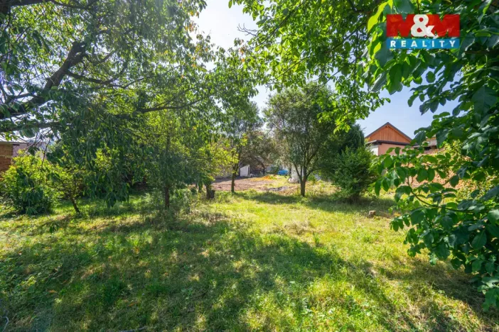 Prodej rodinného domu, Lužná, 165 m2