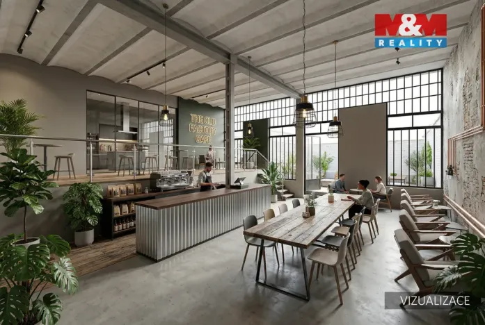 Prodej komerčního pozemku, Kralupy nad Vltavou, sídl. Hůrka, 238 m2