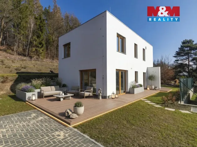 Prodej rodinného domu, Ostrava, 26. dubna, 125 m2