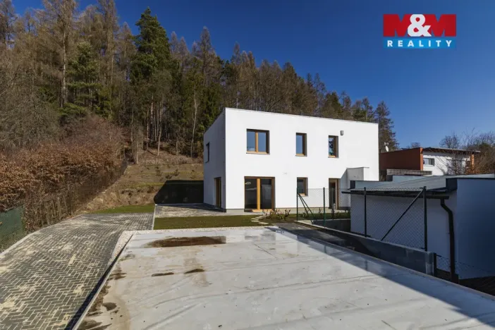 Prodej rodinného domu, Ostrava, 26. dubna, 125 m2