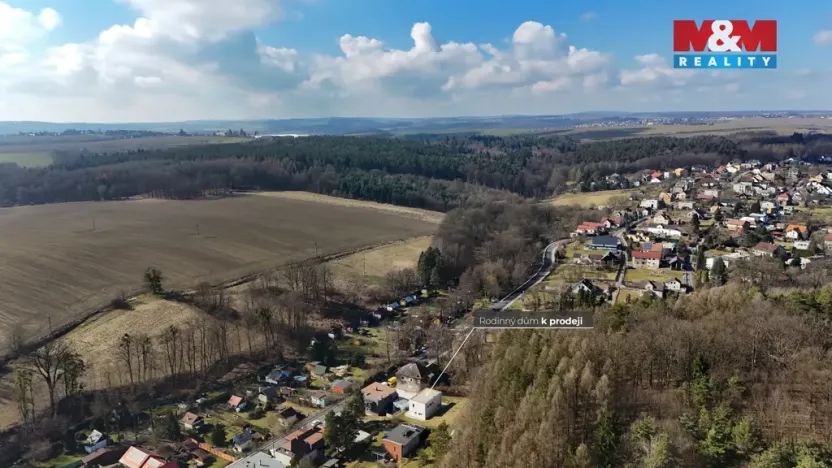 Prodej rodinného domu, Ostrava, 26. dubna, 125 m2