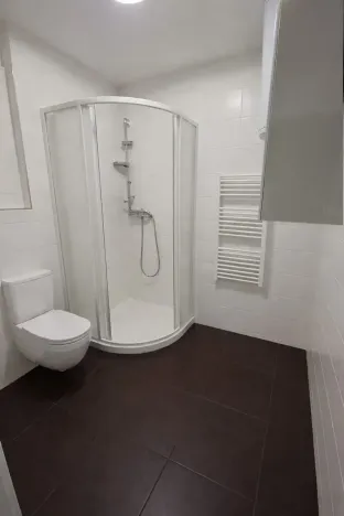 Pronájem bytu 2+kk, Praha - Strašnice, V olšinách, 81 m2