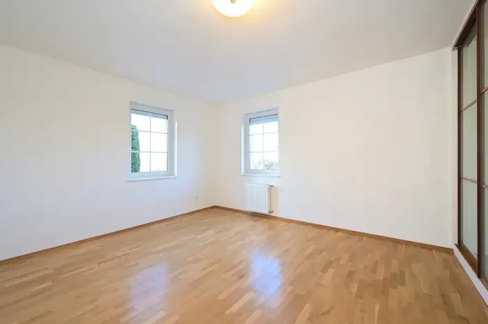 Pronájem rodinného domu, Popovičky, Na Skalce, 242 m2