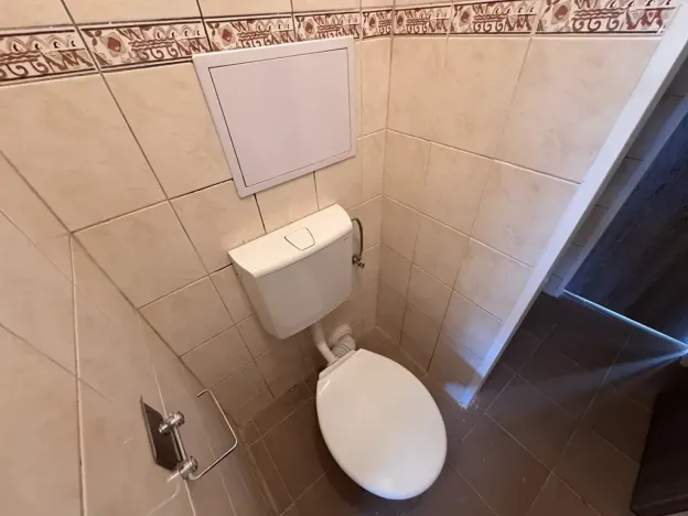 Pronájem obchodního prostoru, Jeseník, nám. Svobody, 232 m2