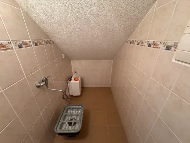 Pronájem obchodního prostoru, Jeseník, nám. Svobody, 232 m2