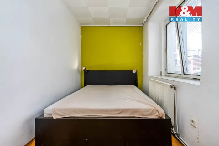 Prodej rodinného domu, Pardubice - Lány na Důlku, 150 m2