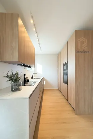 Prodej rodinného domu, Praha - Újezd nad Lesy, Barchovická, 163 m2