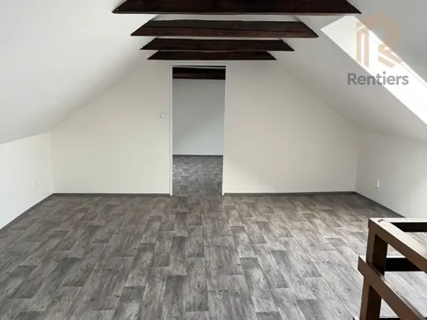 Prodej rodinného domu, Rostoklaty, 145 m2